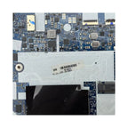 FRU:02DM040 Lenovo ThinkPad T495 Motherboard NM-C131 R7-3700U 8GB UMA FA495 - Bighao-Era Laptop part