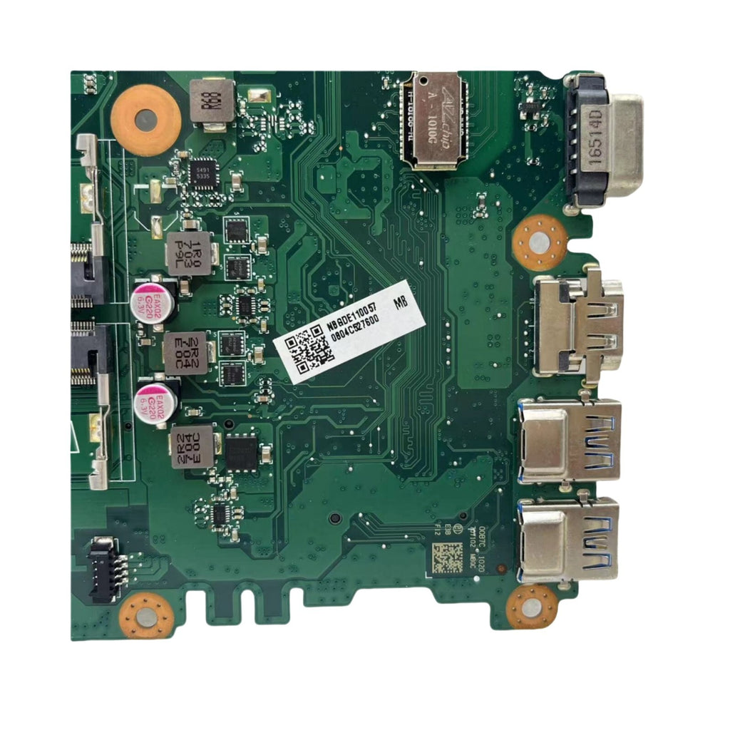Acer Aspire E5-575 Motherboard DAZAAMB16E0 Model ZAA X32 i3-7100U NBGDE11005 - Bighao-Era Laptop part