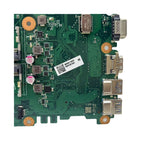 Acer Aspire E5-575 Motherboard DAZAAMB16E0 Model ZAA X32 i3-7100U NBGDE11005 - Bighao-Era Laptop part