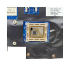 LA-9851P HP Envy M6 Motherboard Replacement - Premium Quality HP Envy M6-K Motherboard LA-9851P for Optimal Performance - Bighao-Era Laptop part