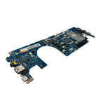 Lenovo Yoga 6-13ALC6 Motherboard LA-K211P with R5 R7 CPU and 8GB/16GB RAM - Bighao-Era Laptop part