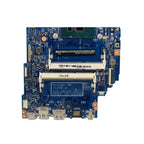 Acer P238-M Laptop Motherboard 15208-2 with Core i7-6500U CPU NBVBX11003 - Bighao-Era Laptop part