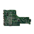 NBMNV11004 For Acer Aspire E5-771G Motherboard DA0ZYWMB6E0 i7-4510U 840M 2GB-GPU - Bighao-Era Laptop part