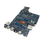 LA-K001P Motherboard Dell Inspiron 15 3505 - Enhance Your AMD R7-3700 Performance - Bighao-Era Laptop part