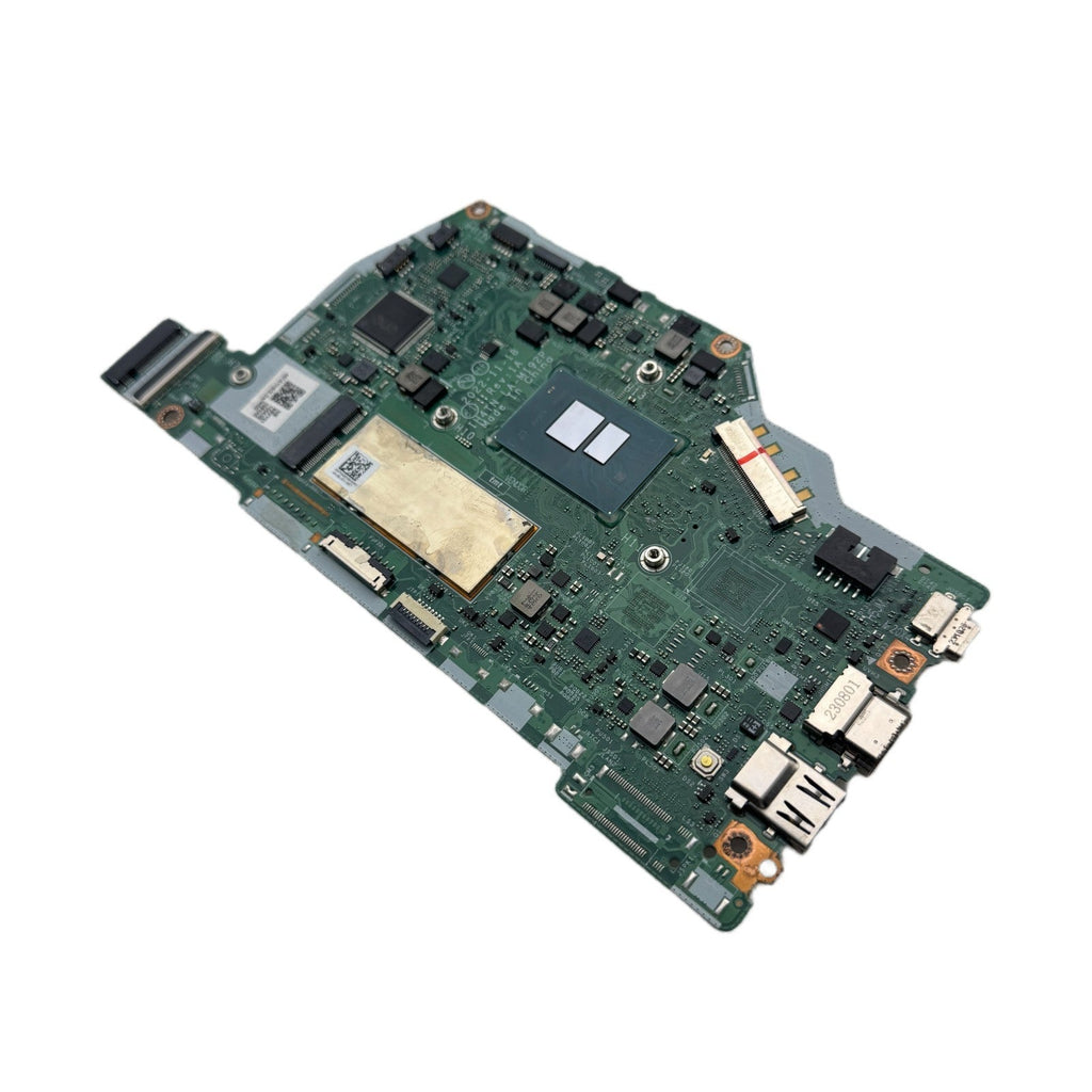 Acer TravelMate B311RN-33 Motherboard With Intel N100 4/8GB LA-M192P NBYVQ11004 - Bighao-Era Laptop part