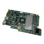 Dell Inspiron 11 3195 Motherboard 18811-1 with A9-9420E CPU - Bighao-Era Laptop part