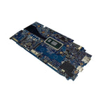 18769-1 UMA For Dell Inspiron 5391 Motherboard 05V5NC With i5-10210U CPU 8GB RAM - Bighao-Era Laptop part