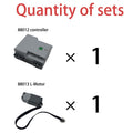 Lego Bluetooth Remote Controller 88013 for 88012 L-Motor - Works Perfectly - Bighao-Era Laptop part