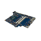13334-1 For Acer Aspire V3-371 Laptop Motherboard With i7-5500U CPU NBMPG11001 - Bighao-Era Laptop part