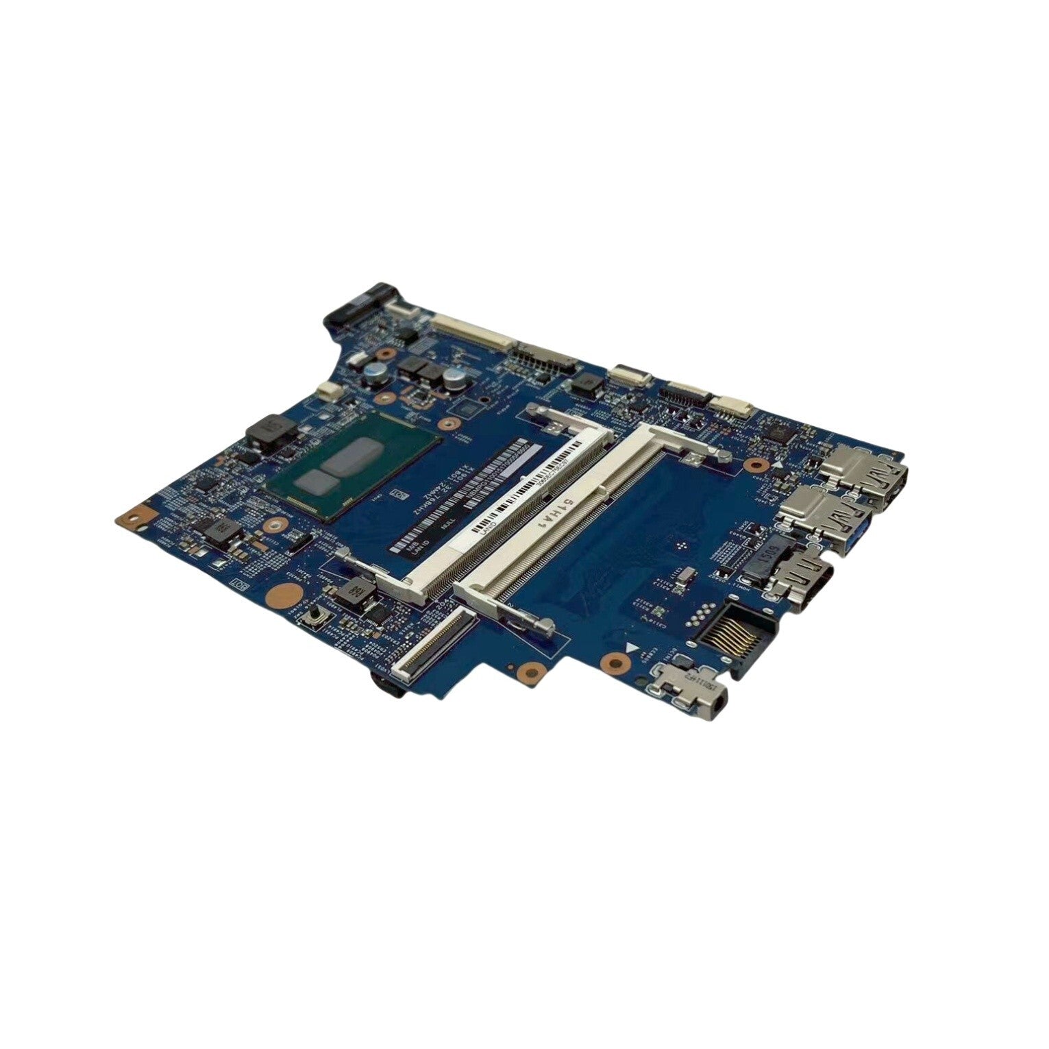 13334-1 For Acer Aspire V3-371 Laptop Motherboard With i7-5500U CPU NBMPG11001 - Bighao-Era Laptop part