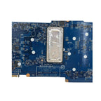 HP Envy X360 15-CP Motherboard 17890-2 with Ryzen R7-2700 CPU DDR4 - Bighao-Era Laptop part