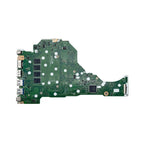 FH5AT LA-K093P Acer Aspire A515-56G Motherboard i7-1165G7 4GB RAM NBA1711005 - Bighao-Era Laptop part