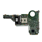 HP Pavilion Laptop Motherboard DA0R62MB6E1 for 15-E 17-E Models, Intel HM76, Replacement Part 713257-501 - Bighao-Era Laptop part