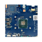 FPW50 LA-H325P HP Pavilion 15-DW Motherboard with Celeron N4020 L85892-601 - Genuine Replacement for HP Pavilion 15-DW Motherboard LA-H325P - Bighao-Era Laptop part