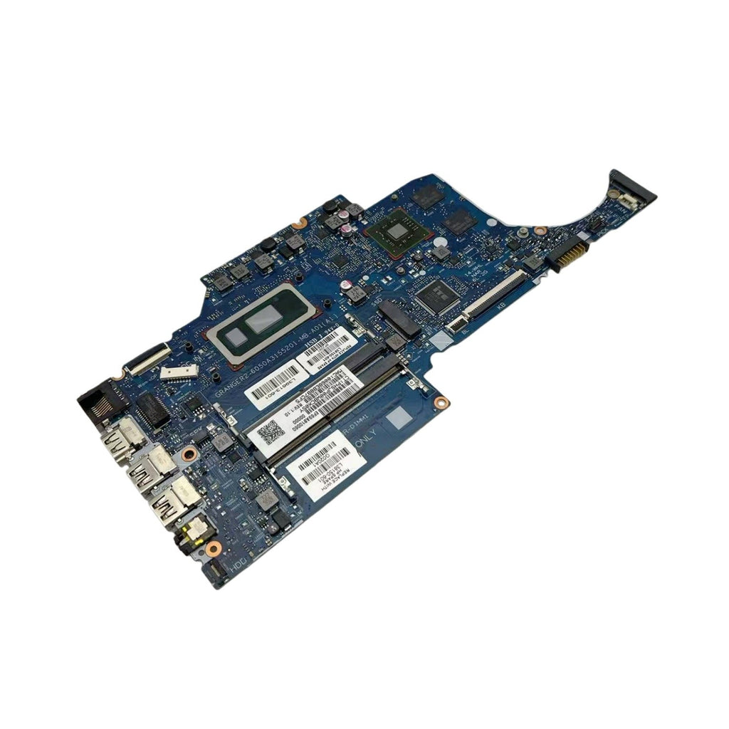 HP Pavilion 14-CK Motherboard 6050A3155201 for i5-8265U R5 M435 2G - Bighao-Era Laptop part