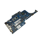 HP Pavilion 14-CK Motherboard 6050A3155201 for i5-8265U R5 M435 2G - Bighao-Era Laptop part