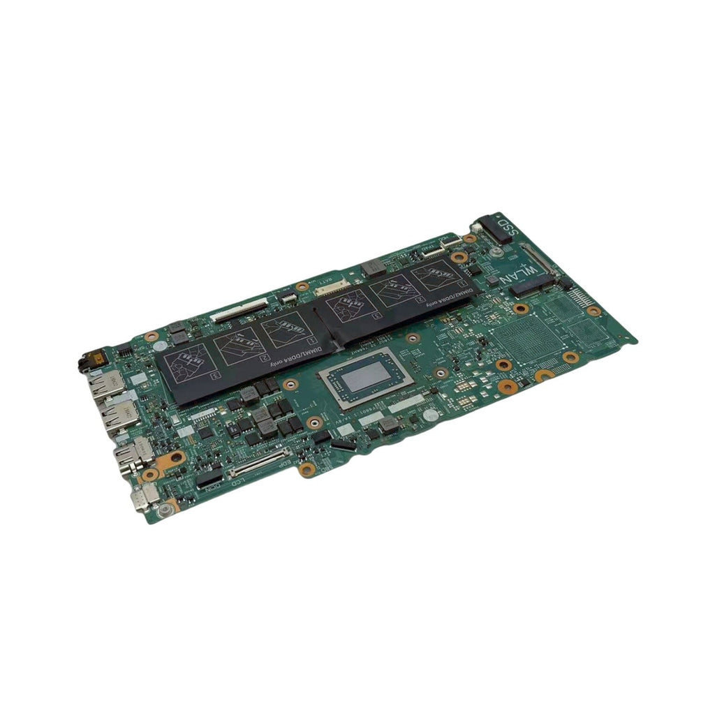 Dell Inspiron 5485 Motherboard 18796-1 CN-06KD8J with AMD R5-3500U CPU UMA - Bighao-Era Laptop part
