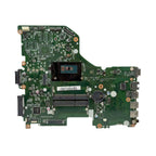 Acer Aspire E5-573 Motherboard DA0ZRTMB6D0 with i5-5200U CPU NBMVH11003 - Bighao-Era Laptop part