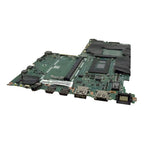 5B20S43643 Lenovo ThinkPad 15-IML Motherboard i7-10510U 8GB UMA DA0LVAMB8E0 for Enhanced Performance - Bighao-Era Laptop part