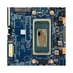 Dell Inspiron 13 5330 Motherboard 223121-1 with Core Ultra 5 125H CPU - Bighao-Era Laptop part