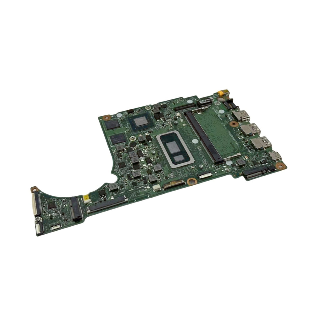 Acer Aspire A515-54G Motherboard DA0ZAWMB8G0 i5-10210U 0GB-RAM MX350 2G-GPU - Bighao-Era Laptop part