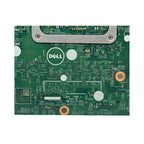 CN-0J9MM4 For Dell Inspiron 13 7000 7380 Motherboard 17945-1 i7-8565U 8GB RAM - Bighao-Era Laptop part