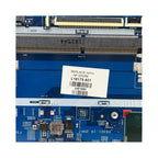 17879-1B For HP Pavilion X360 14-CD Laptop Motherboard L18175-601 i3-8130U CPU - Bighao-Era Laptop part