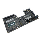 Acer Aspire All-in-One Motherboard DB.BDP11.001 for C22-962 C24-962 C27-962 with i5-1035G1 - Bighao-Era Laptop part