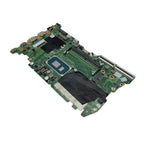 Lenovo ThinkBook 14s Motherboard LA-K051P i7-1165G7 8GB-RAM Parts - Bighao-Era Laptop part