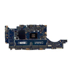 HP EliteBook 845 G8 Motherboard 6050A3234201 R5-5650U CPU N05221-601 Replacement - Bighao-Era Laptop part