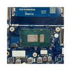 Lenovo Yoga 520-14IKB Motherboard LA-E541P i5-8250U 5B20Q15676 Upgrade - Bighao-Era Laptop part