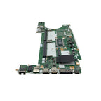 NM-B931 Lenovo Thinkpad L490 L590 Motherboard with Core i3-8145U CPU UMA - Bighao-Era Laptop part