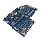 PN:5B20N67638 For Lenovo Yoga 520-14IKB Motherboard Core i5-7200U CPU LA-E541P - Bighao-Era Laptop part