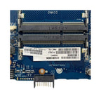 HP 350 G2 Motherboard 6050A2677201 for i3-4005U CPU - Mainboard Replacement 796382-001 - Bighao-Era Laptop part