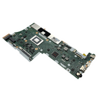 Lenovo Ideapad 5 Motherboard NM-C811 R5-4500 8GB RAM 5B20S44358 - Bighao-Era Laptop part