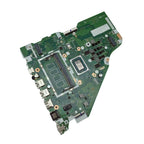 NM-C101 Lenovo Ideapad L340-15API Motherboard R3-3200U/R5-3500U 0GB/4GB RAM - Bighao-Era Laptop part