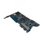 ASUS UX461FN Motherboard UX461UA with i7-8565U 8GB MX150-2G - Bighao-Era Laptop part