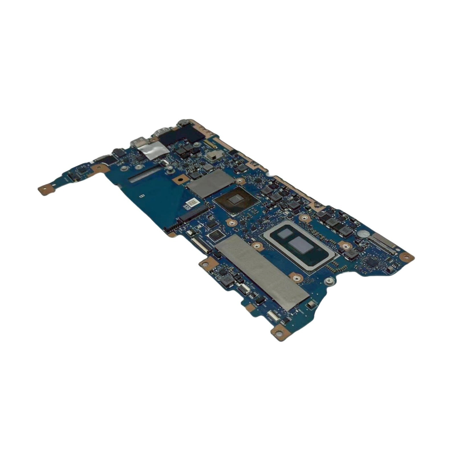 ASUS UX461FN Motherboard UX461UA with i7-8565U 8GB MX150-2G - Bighao-Era Laptop part