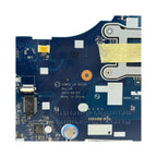 V5WE2 LA-9532P Acer Aspire Motherboard for V5-561 E1-572 Laptop with i5-4200U CPU - Bighao-Era Laptop part