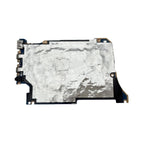NB6380C_MB_V3 Lenovo Yoga 7 16ARP8 Motherboard R5-7535U 8GB RAM 5B21L30086 for Enhanced Performance - Bighao-Era Laptop part