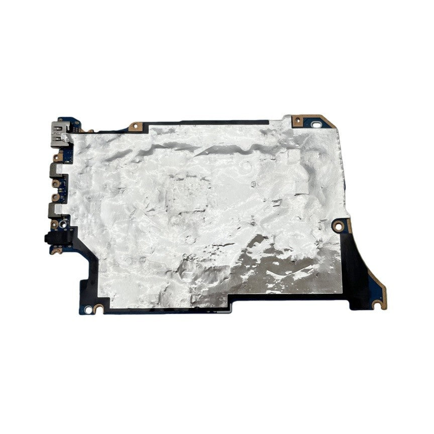 NB6380C_MB_V3 Lenovo Yoga 7 16ARP8 Motherboard R5-7535U 8GB RAM 5B21L30086 for Enhanced Performance - Bighao-Era Laptop part