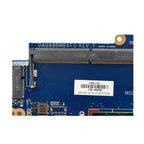 DA0X8BMB6F0 Motherboard HP ProBook 440 G5 L05788-601 i5-7200U Replacement - Bighao-Era Laptop part