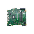 LA-D661P Acer Aspire ES1-523 Motherboard with AMD E1-7010 and A4-7210 CPU Replacement - Bighao-Era Laptop part
