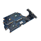 HP Omen 15-CE Motherboard DAG3AAMBAG0 for i5-7300HQ i7-7700HQ CPU GTX1050 - Bighao-Era Laptop part
