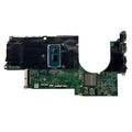 Lenovo Yoga Slim 7-14ITL05 Motherboard i5-1135G7 8GB DALS2BMBAG0 - 5B20Z72035 - Bighao-Era Laptop part