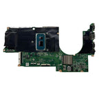 Lenovo Yoga Slim 7-14ITL05 Motherboard i5-1135G7 8GB DALS2BMBAG0 - 5B20Z72035 - Bighao-Era Laptop part