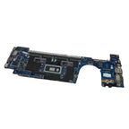 LA-G871P Dell Latitude 7400 Motherboard CN-0M2JD3 i7-8665U DDR4 Replacement - Bighao-Era Laptop part