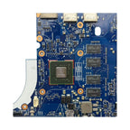 HP Envy 15-J Laptop Motherboard 6050A2548101 HM87 GT740M 2GB-GPU 720566-501 - Bighao-Era Laptop part