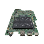 08DX5J Dell Inspiron 13-7369 Motherboard 15264-1 Intel i7-6500U CPU Replacement - Bighao-Era Laptop part