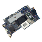 5B20S42832 Lenovo YOGA C740-14IML Motherboard NM-C431 i5-10210U 8GB - Bighao-Era Laptop part